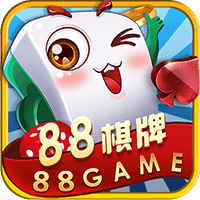 88棋牌