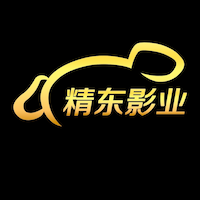 精东