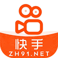 快手成人破解版