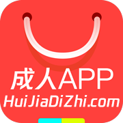 小黄导航